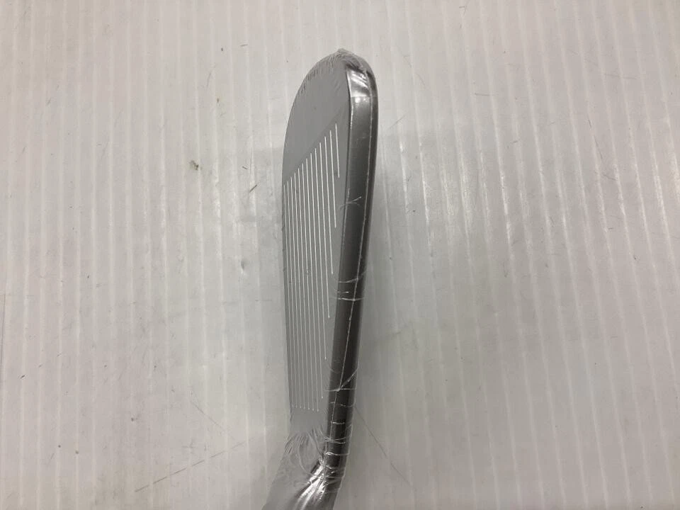 NEW: TaylorMade P7CB 2024 Iron #5(1Club)/DG/Flex:S200/Single Iron - Image 3 of 4