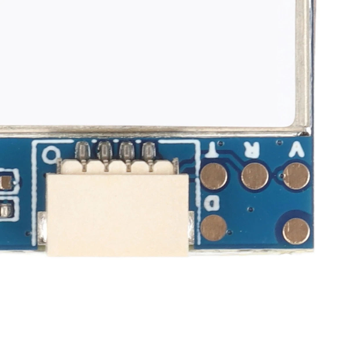 マイクロン4 GPSモジュール | www.premiumcleanlavanderia.com.br