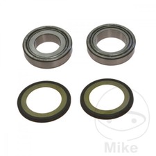 Yamaha RD 250 LC 1983 Headstock Taper Roller Bearings