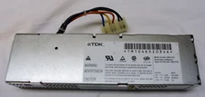 ***REPAIR SERVICE*** Apple Macintosh LC Power Supply 699-0153