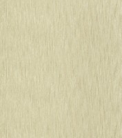 Rasch Tapete 515466, Vlies, Uni, Gelb-Gold, Leicht Strukturiert