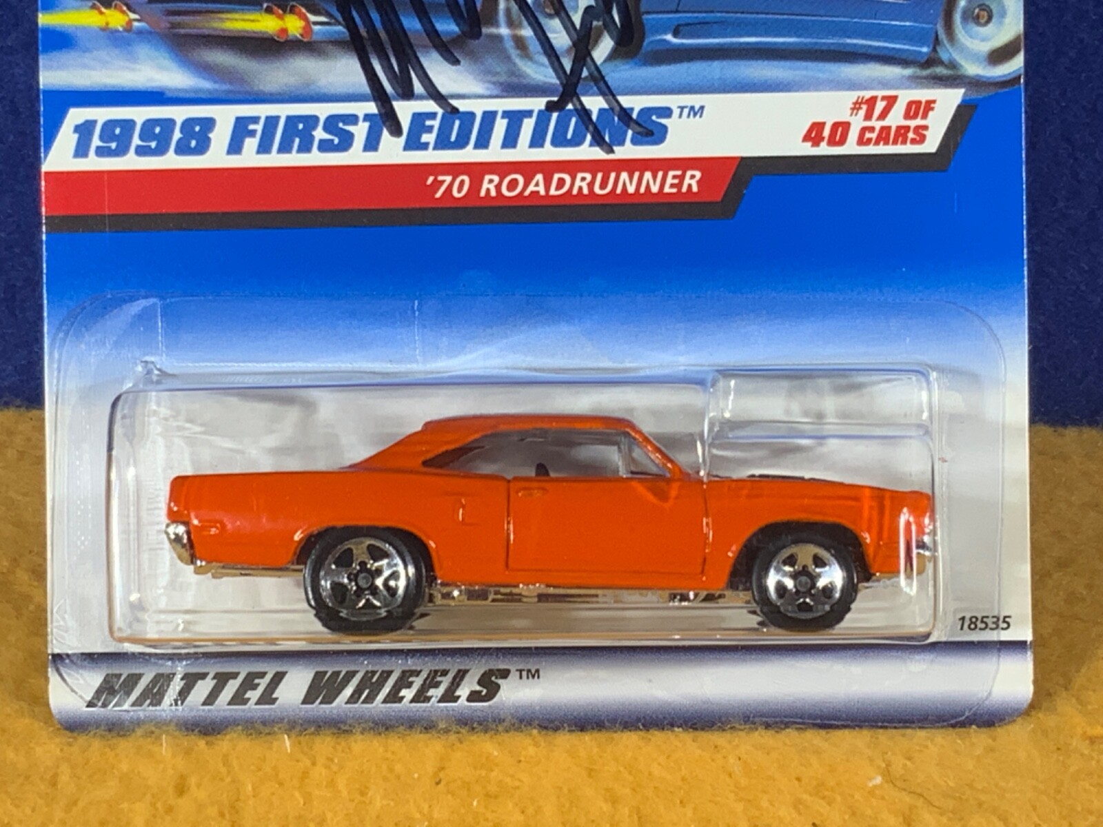 Picture 2 of 12