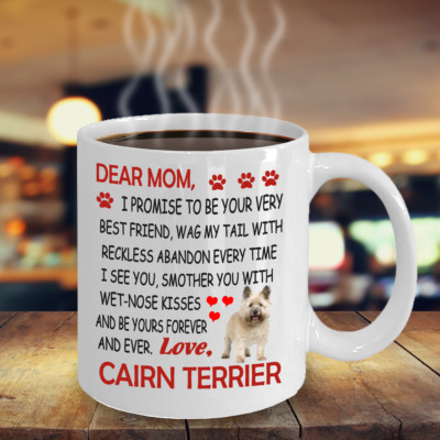 Cairn Terrier,Cairn Terrier Dog,Cairn Terrier dogs,Cairn Dog,Cairn,Cup,Mugs