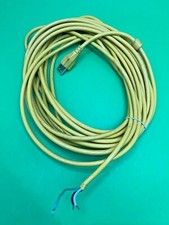 8.640-765.0 CORD for WINDSOR VERSAMATIC, COMMERCIAL VS14 
