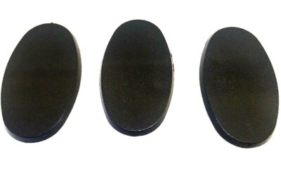 Lotto Di 50 Doghe In Legno 55 X 19 X 4 Mm | Leroy Merlin