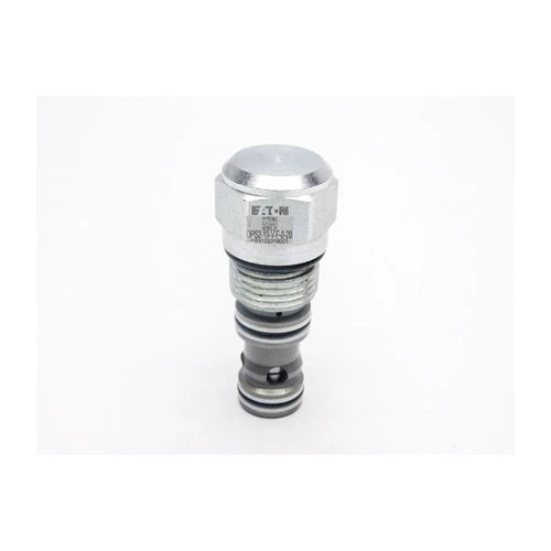 EATON DPS2-10-V-F-0-20 NSNP