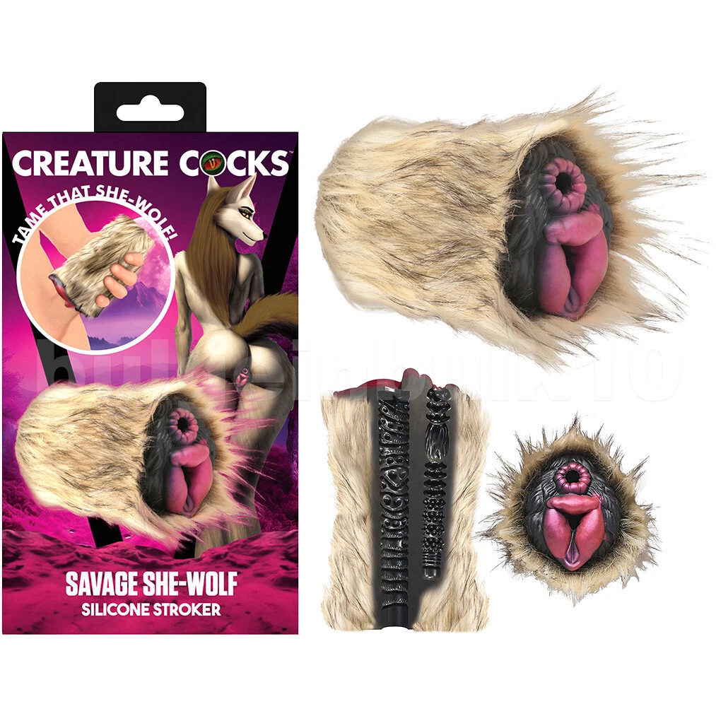 sex toy ebay 40 Best Vibrators for Women: Clit, G-Spot, Rabbit, Suction & More main image 0