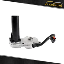 Transfer Case Shift Motor For 2003-2007 Cadillac Chevrolet GMC Dodge 600-910