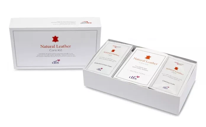 Xiao La Bi 80Pcs Cleaning Brightening Coating Wet Wipes Tissue Interior Leather Car Seat Wipes Sofa I.1119750055 - Foto 6