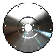 Clutch Flywheel-GAS, Std Trans, FI, Natural CENTERFORCE 700162