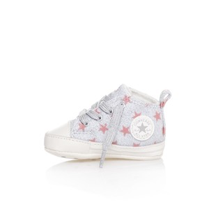 zapatos de niño converse zapatos de niño converse