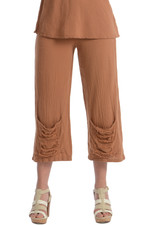 Cod Pants