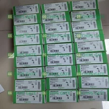 1PCS NEW Schneider BMXCRA31210 Fast ship with warranty