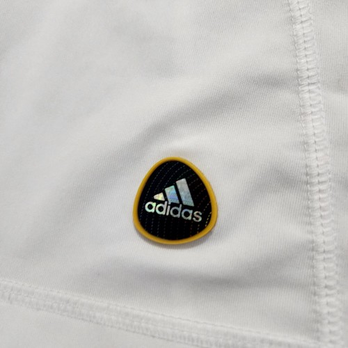Camiseta de fútbol local Adidas Alemania 2010 Thomas Müller para hombre S Copa Mundial Bayern - Imagen 8 de 12