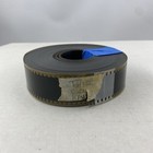 THE LION KING ORIGINAL NSS 35MM MOVIE TRAILER DISNEY CLASSIC 1994