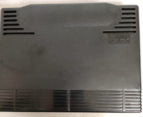 Neo Geo AES  SAMURAI SPIRITS  Neogeo SNK