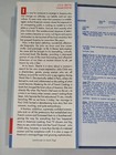Bild 11 von 11