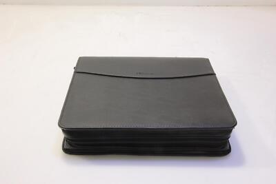 TARGUS EUROPEAN ELECTRICITY POWER ADAPTER. SKU218074