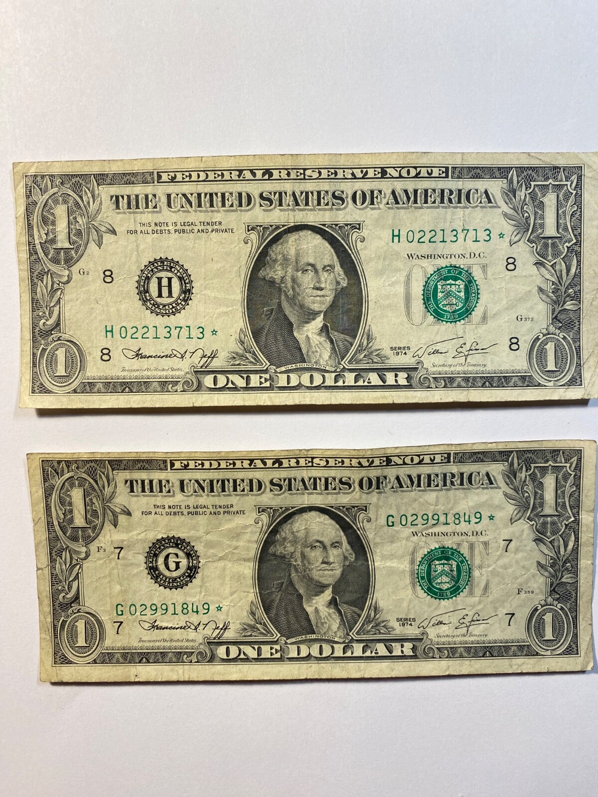 Picture 1 of 1