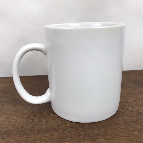 Taza de café de recuerdo Green Bay Wisconsin (HD29) - Imagen 2 de 4