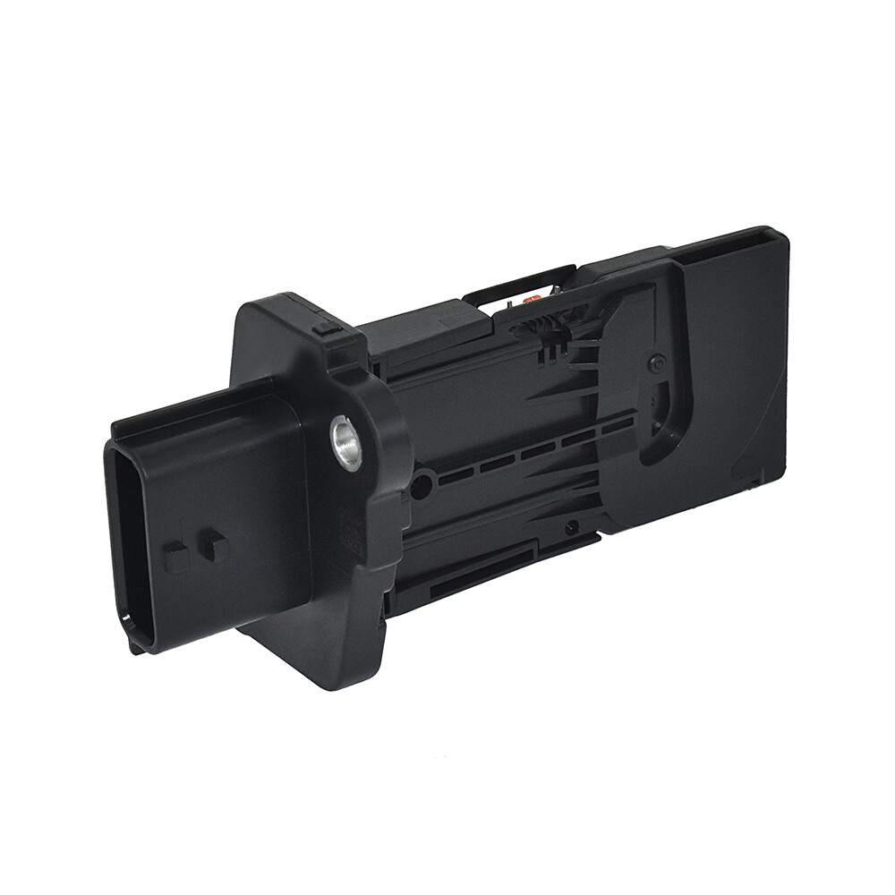 Infiniti G35, G37, Q60, Q70 Mass Air Flow Sensor Flange | Performance MRP Infiniti G35, G37, Q60, Q70 Mass Air Flow Sensor Flange | Performance MRP