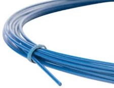 Flexco NY093-C Nylon Coated Steel Pin Material