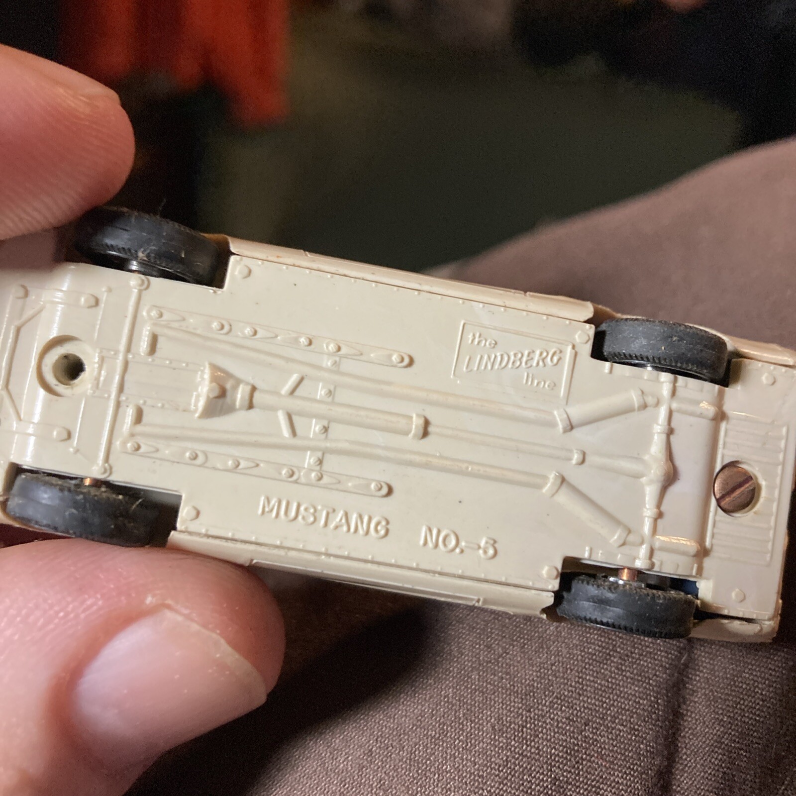 Picture 5 of 5