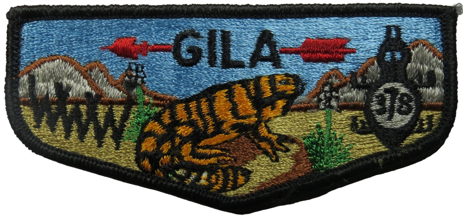 s-l1600 image