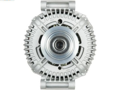 AS-PL A3257 Generator for Audi