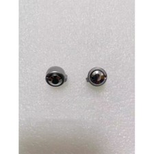 for Nikon ZFC Shutter Button Top Cover Camera Repair Parts