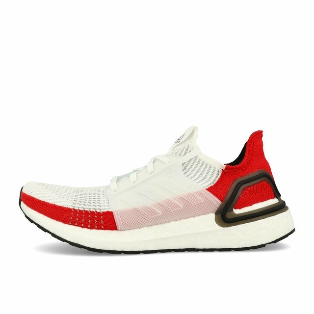 ultraboost 19 weiß