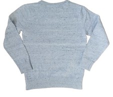 C&A Jungen-Pullover -Strick Größe 128 online kaufen