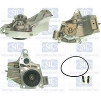 Saleri Sil Wasserpumpe FüR Renault Master Ii Pritsche/Fahrgestell Opel Movano