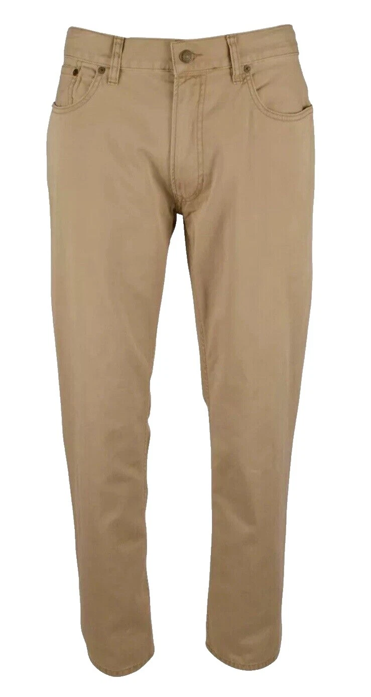 Tamaño Polo Ralph Lauren 32 Pantalones para hombres