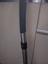 replacement flexi hose for Vacuum former kit