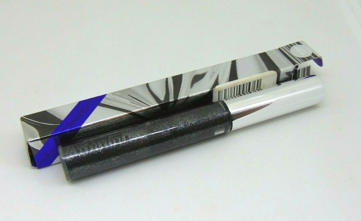 M.A.C DAZZLELINER Eye At the price of surprise Liner A Moonlight 0.17oz. Little 5g NIB Max 41% OFF