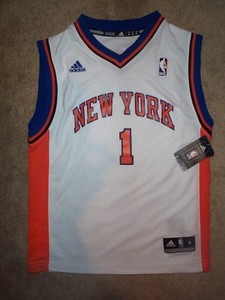 kids nba jersey