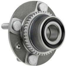 Roulement de roue Mazda DEMIO