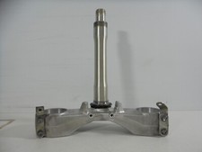 Motorcycle Triple Trees for Kawasaki Ninja ZX14 for sale | eBay