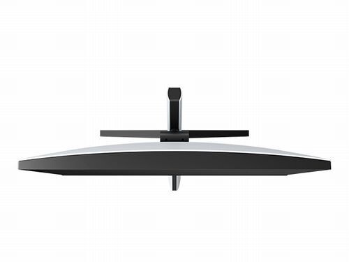 SONY INZONE M9 SDM-U27M90 Gaming Monitor 27 inch/4K UHD 144Hz SDM