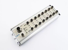 Festo CP-E16-M8-Z 189670 Input Module -used-