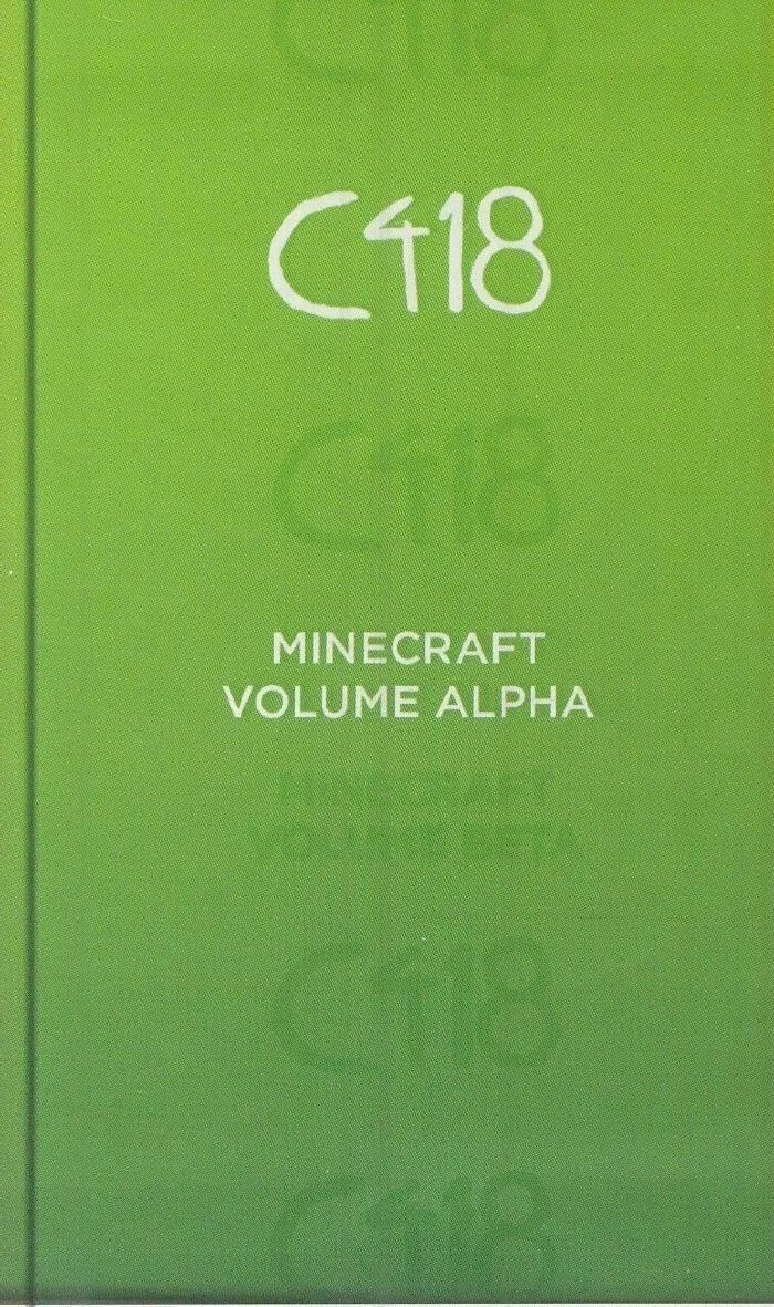 Picture 6 of 6