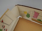 Picture 18 of 20