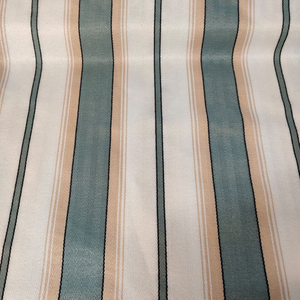 TELAS DE COJÍN HECHAS A MEDIDA A ELEGIR MENSAJE PARA UN PRESUPUESTO GRATIS MADEINUK