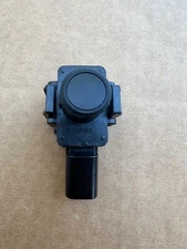 NEW PDC Backup Reverse Ultrasonic Parking Sensor 89341-58070 For Toyota Prius