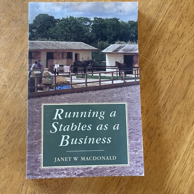 Own A Stable Business By Avoiding These Mistakes