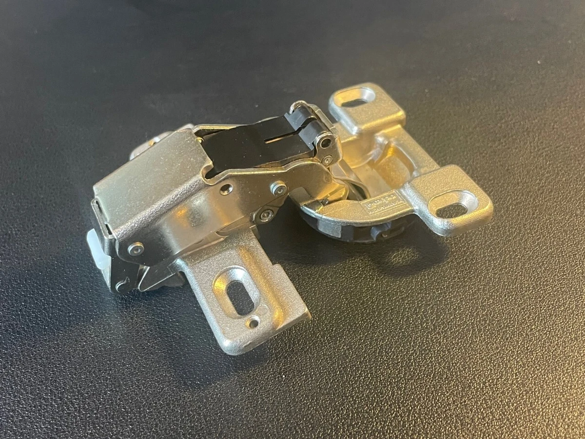 Mepla Kitchen Hinges Matttroy