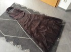Bild 4 von 8