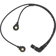  Knock (Detonation) Sensor with 4 wire Direct Fit