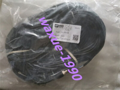 1PCS NEW GSEE-TECH EZ4-5M-P00 #A6-9